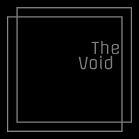 The Void